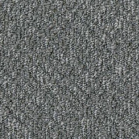  Desso1 Desso Edges Small 4500