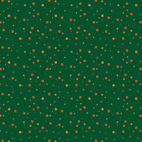  Halbmond Classic Selection 42426 A40