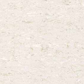  Gerflor Mipolam Accord 0301 Louise