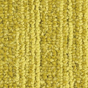  Balsan1 Balsan Jungle Sonic Confort