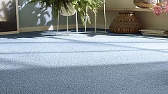 Ковролин Vorwerk Essential 1008 Vorwerk 3n901