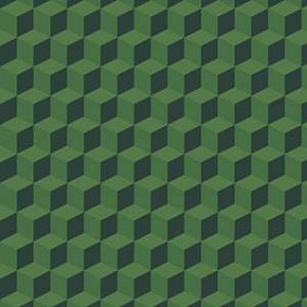  Ege Highline Graphic