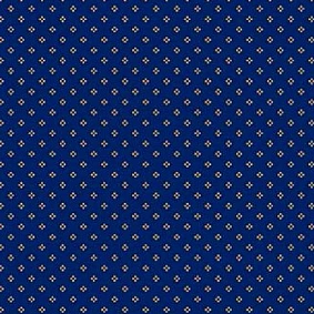  Balta Itc Pm Chantilly Blue