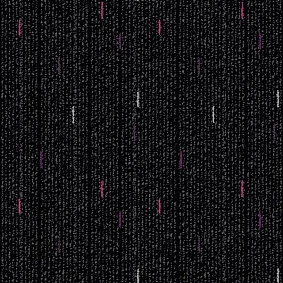  Interface 306432