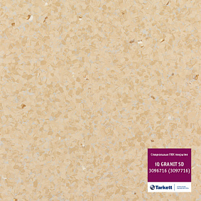  Tarkett Iq Granit Sd