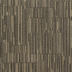  Milliken Laylines