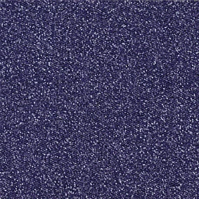 Enia Tecsom 3630s Supreme 00137