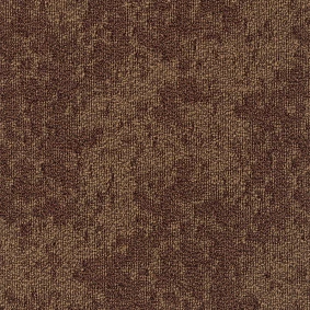  Enia Tecsom Decostructure Prairie 00157