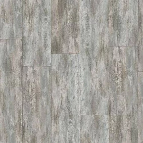  Armstrong5 Scala 100 Pur Wood 25301 103