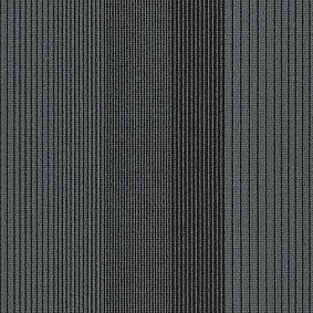  Interface Straightforward Ii