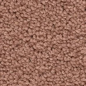  Balsan Les First 720