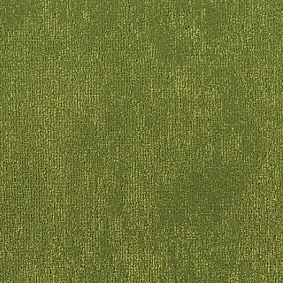  Milliken Tracing Landscapes Gln141 Green Meadows