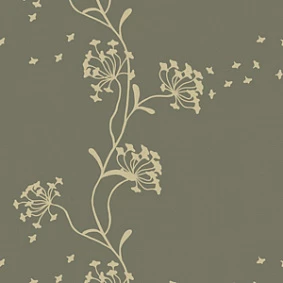  Ege Highline Floorfashion By Muurbloem Rf5275a0004