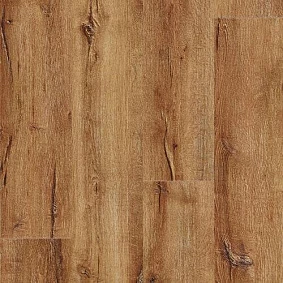  Mountain Oak 440
