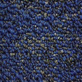  Condor Carpets Marble