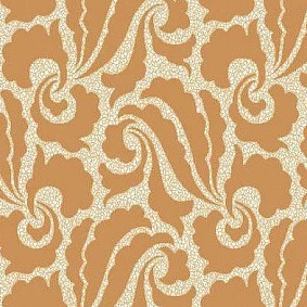  Agnella Impulse Fern Dark Beige