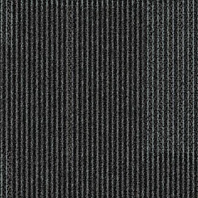  Interface 306414