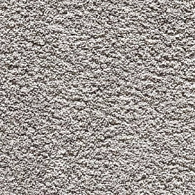  Balta Itc Pure Delight 0955