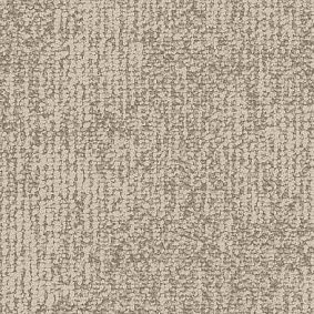  Balsan1 Balsan Desert Sonic Confort