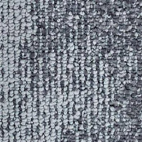  Balsan1 Balsan Stoneage Sonic Confort 930
