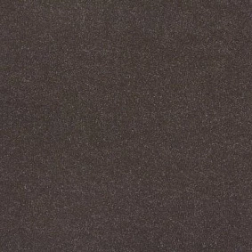  Ideal Turbo 7075