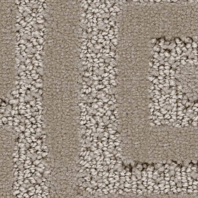  Balsan Bastille