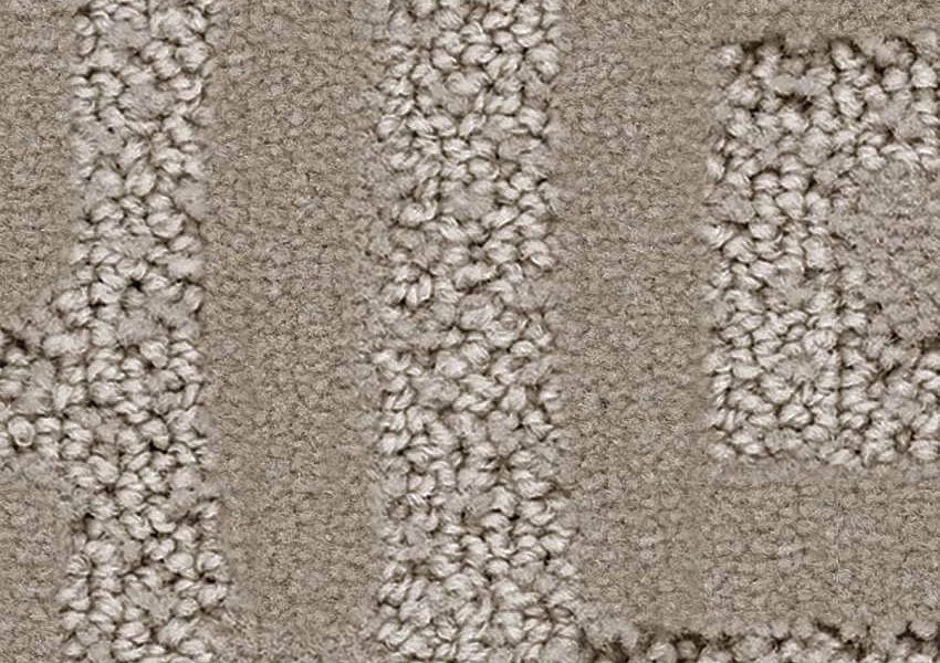 Ковролин Balsan Bastille 710