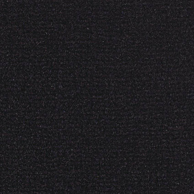  Balsan Residentiel