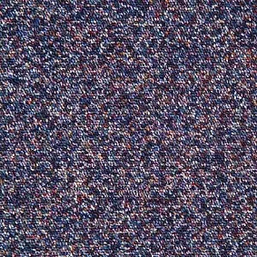  Interface 303477