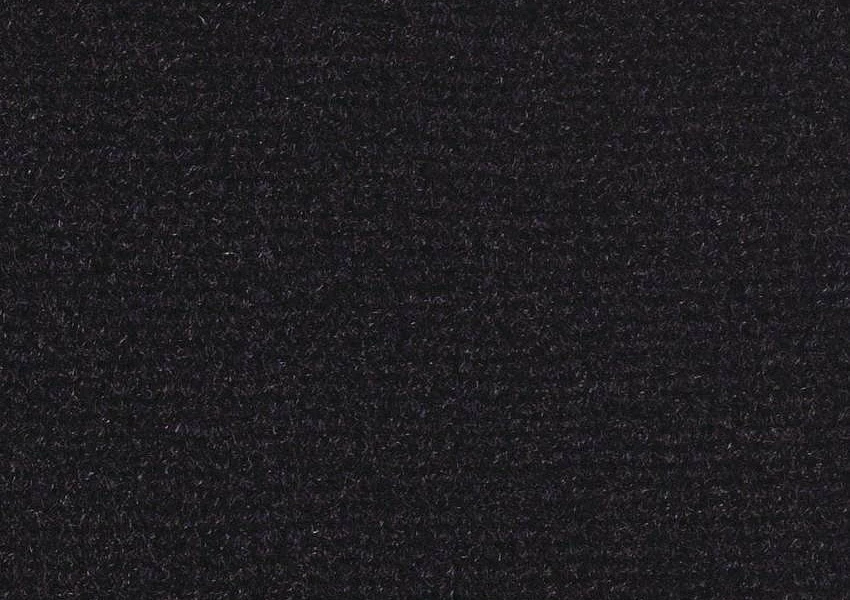 Ковролин Balsan Residentiel 996