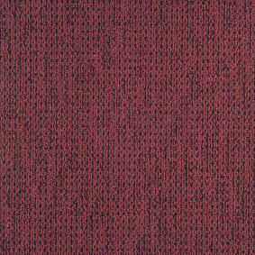  Interface