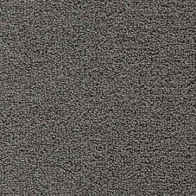  Associated Weavers Pearl