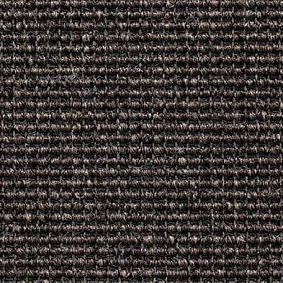  Carpet Concept Eco Nic 691057