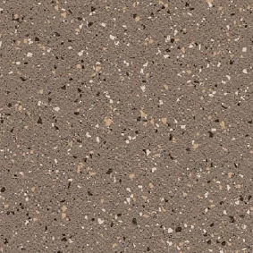  Gerflor Tarasafe Ultra Cft 8013 Jasper