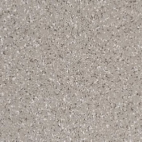  Gerflor Gti Max Cleantech 600 X 0267 Levante