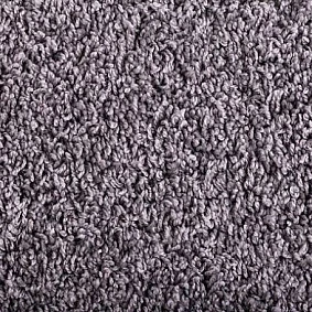  Condor Carpets Cadillac 311744
