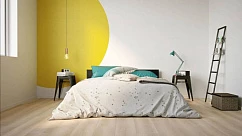 Ламинат Dub Premium Bezhevyy La165xxlv4