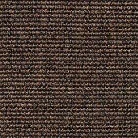  Carpet Concept Eco Iqu