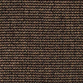  Carpet Concept Eco Iqu 60238