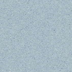  Tarkett Iq Granit