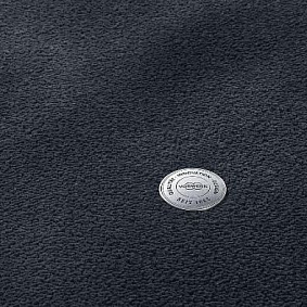  Vorwerk Exclusive 1060 Safira