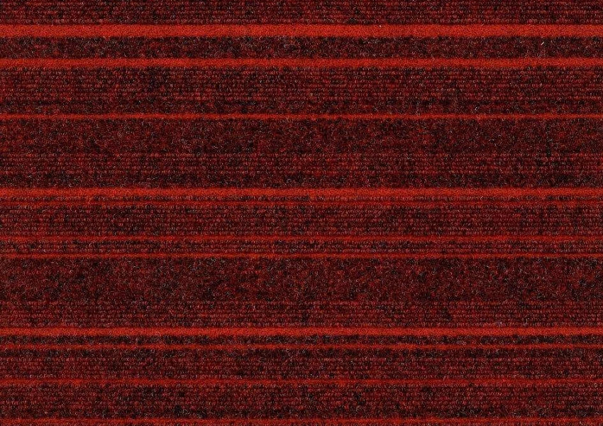 Ковровая плитка Code 12904