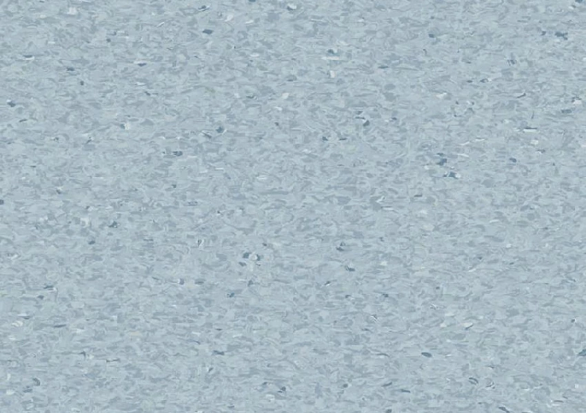 Линолеум Medium Denim 0749 