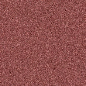 Tarkett Iq Monolit 918