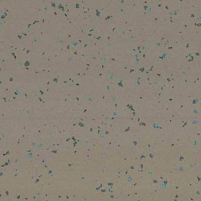 Линолеум Gerflor Taralay Premium Indiana 8053 Anambas