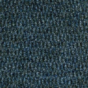  Pvh 5940 Blue