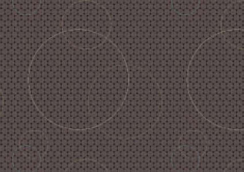 Ковролин Halbmond Circles In Motion 17008 A01