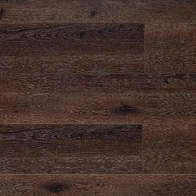  Aquafloor Realwood Xl Glue