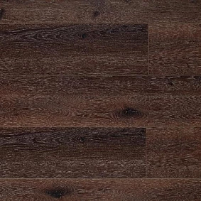  Aquafloor Realwood Xl Glue Af8010xl