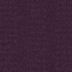  Balsan Chicago